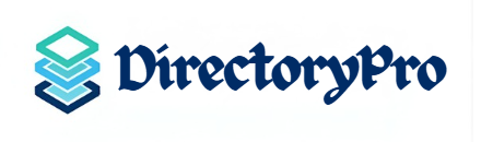 DirectoryPro